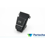 Handbremse