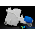 Wassertank