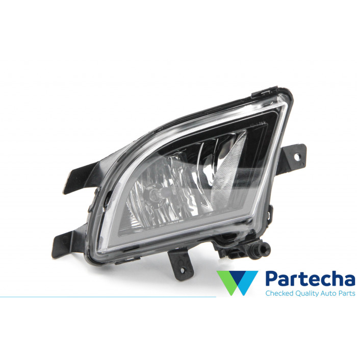 VW JETTA IV (162, 163, AV3, AV2) Nebelleuchte (5C7941700D)