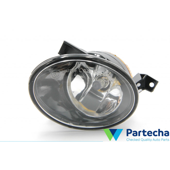 VW TOUAREG (7P5, 7P6) Nebelleuchte (7P6941699)