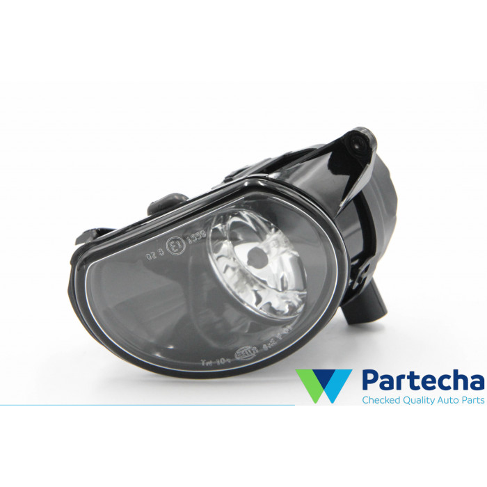 AUDI Q7 (4LB) Nebelleuchte (8P0 941 699 A)