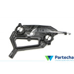Lampenteile