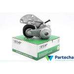 Spanner