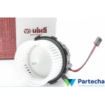 Kabinenventilator