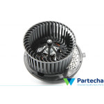 Kabinenventilator