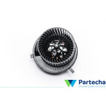 Kabinenventilator