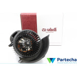 Kabinenventilator