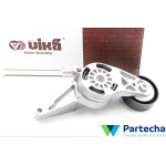 Spanner