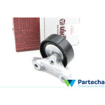 Spanner