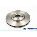 Bremsscheibe
