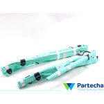 Dachairbags