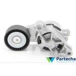Spanner