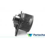 Kabinenventilator