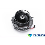 Kabinenventilator