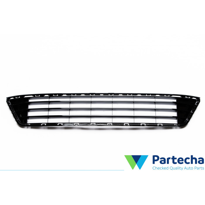 VW GOLF VII Variant (BA5, BV5) Stoßstangengitter (5G0853677F)