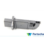 Luftmassenmesser