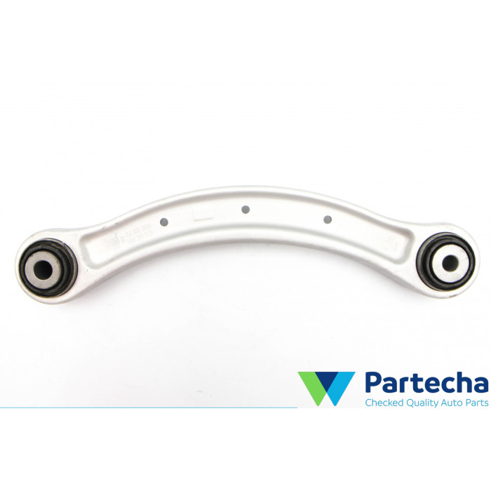 VW TOUAREG (7P5, 7P6) Querlenker (7L0505323A)