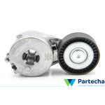 Spanner