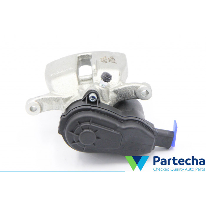 AUDI A4 Avant (8K5, B8) Bremssattel (8K0615404B)