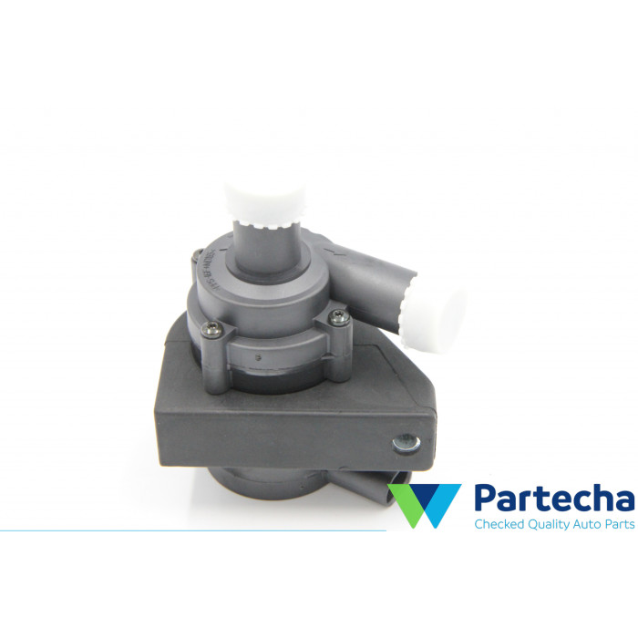 VW SHARAN (7N1, 7N2) Wasserpumpe, Standheizung (1K0965561J)