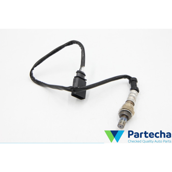AUDI A3 (8P1) Lambdasonde (06A906262BS)