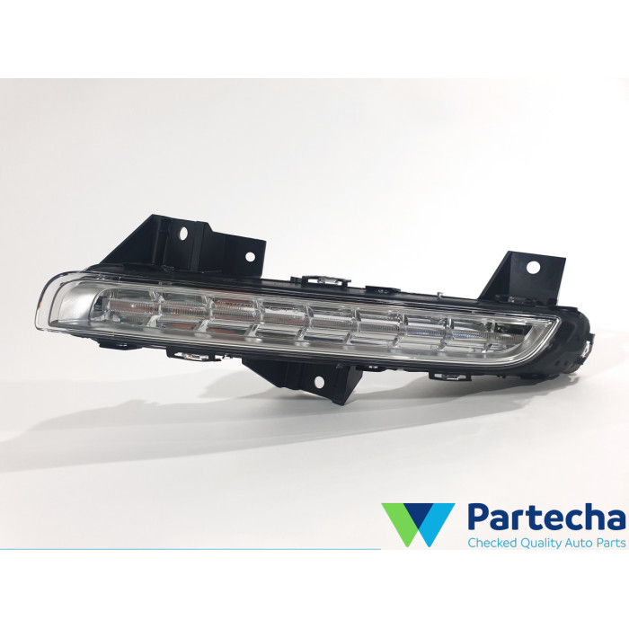 PORSCHE PANAMERA (970) Nebelleuchte (97063124500)