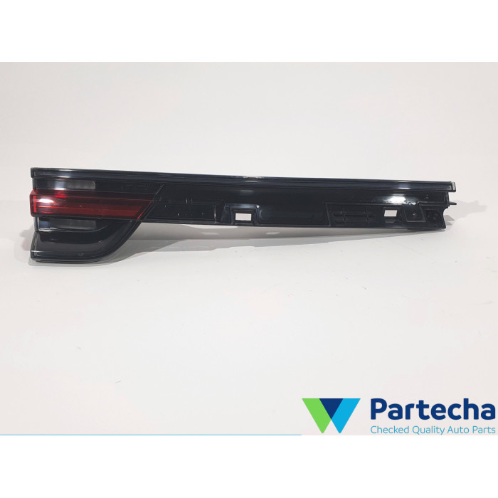 PORSCHE PANAMERA (971) Rücklicht (973945207)