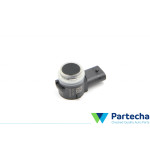 Parksensoren