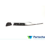 Instrumententafel