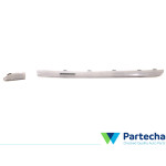 Instrumententafel