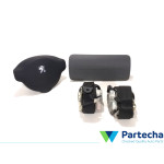 Airbag-Kits