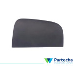 Beifahrerairbags