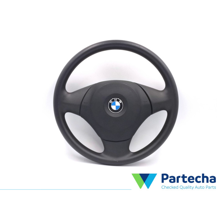 BMW 1 (E87) Lenkrad (6763076-04)