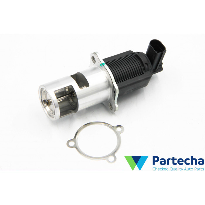 NISSAN PRIMASTAR Box (X83) AGR-Ventil (1495600QAG)