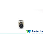 Videokamera