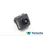 Videokamera
