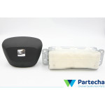 Airbag-Kits