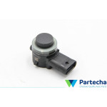 Parksensoren