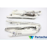 Airbag-Kits
