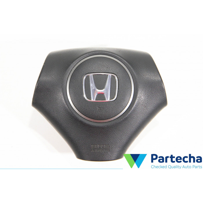 HONDA ACCORD VII (CL, CN) Vairo oro pagalvė