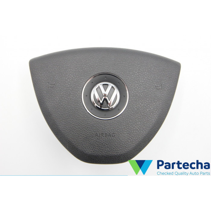 VW ROUTAN Fahrerairbag
