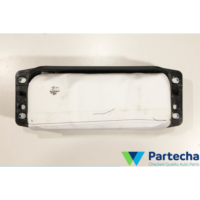 AUDI A4 (8W2, B9) Beifahrer Airbag