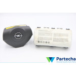 Airbag-Kits