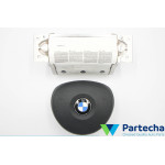Airbag-Kits