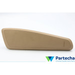Sitzairbags