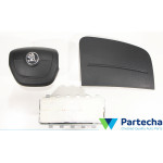 Airbag-Kits