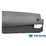 Armaturenbretter