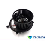 Kabinenventilator