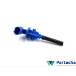 Kühlmitteltemperatursensor