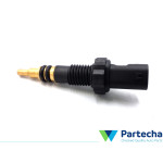 Kühlmitteltemperatursensor